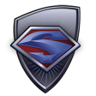 It's Super Over Trophy