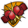 Knockabout Trophy