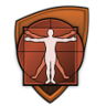 New Entrant Trophy