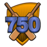 Pro-formance Trophy