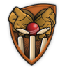 Stumped! Trophy