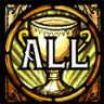 Acquire All Trophies Trophy