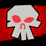 C-C-Combo Maker! Trophy