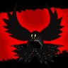 Cleverest bird in the sky Trophy