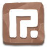 The Adventurer Trophy