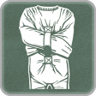 Psychiatrist Trophy