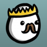 King Trophy