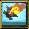 Air Superiority Trophy