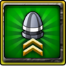 Champion Trophy