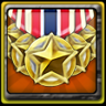 Completionator Trophy