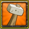 Constructor Trophy