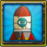 Doomsday Trophy