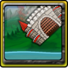 Dunked Trophy
