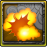 Lay Waste Trophy