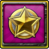 Lieutenant Trophy