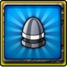 Newbie Trophy