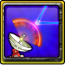Reflection Pro Trophy