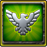 Special Tactics Trophy