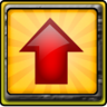 Upgrader Trophy