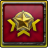 Vice Admiral Trophy