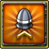 Winner Trophy