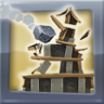 Angry Demolition Trophy