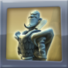 Fate of Traitors Trophy