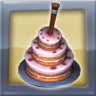 Prison Breaker Trophy