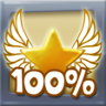 Superstar Trophy
