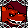 Exterminator Trophy