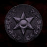 Poilu Trophy