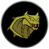 For the Horde! Trophy