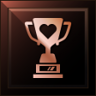 My Precious Trophy