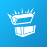 Loot Legend Trophy
