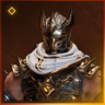 Punish the Traitors Trophy