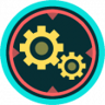 Machinist Trophy