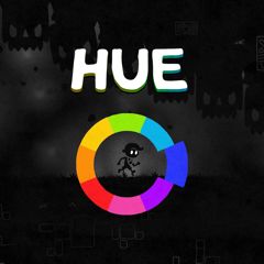 Condición previa Descarte Húmedo Hue Review (PS4) - MetaGame.guide