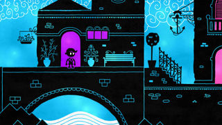 Hue Screenshot 5