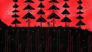 Hue Screenshot 7