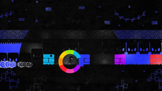 Hue Screenshot 4