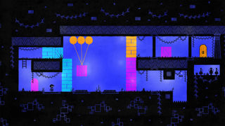 Hue Screenshot 9