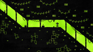 Hue Screenshot 3