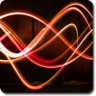Trip The Light Fantastic Trophy