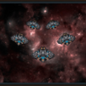 Destroyer Trophy