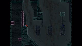 Jump King Screenshot 9