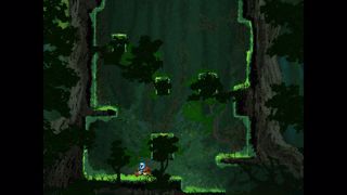Jump King Screenshot 3