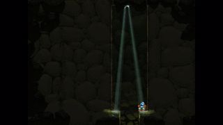 Jump King Screenshot 5