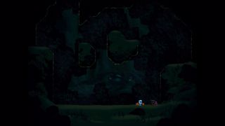 Jump King Screenshot 2