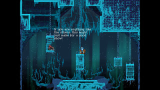 Jump King Screenshot 7