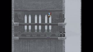 Jump King Screenshot 8